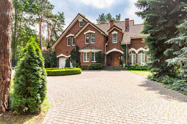 Best Affordable Driveway Pavers  in Sussex, WI