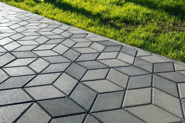  Sussex, WI Driveway Pavers Pros