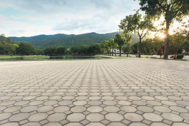 Sussex, WI Driveway Pavers Company