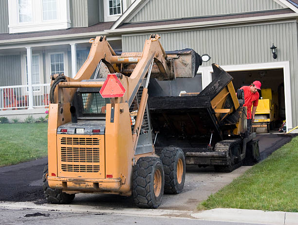 Best Driveway Repair Near Me  in Sussex, WI