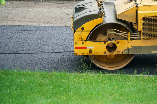 Best Best Driveway Pavers  in Sussex, WI