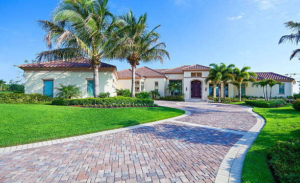 Reasons to Select Us for Your Driveway Paving Requirements in Sussex, WI